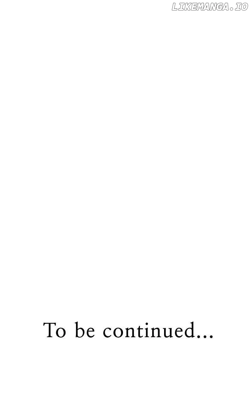 Like a Wind on a Dry Branch Chapter 202 - Page 160
