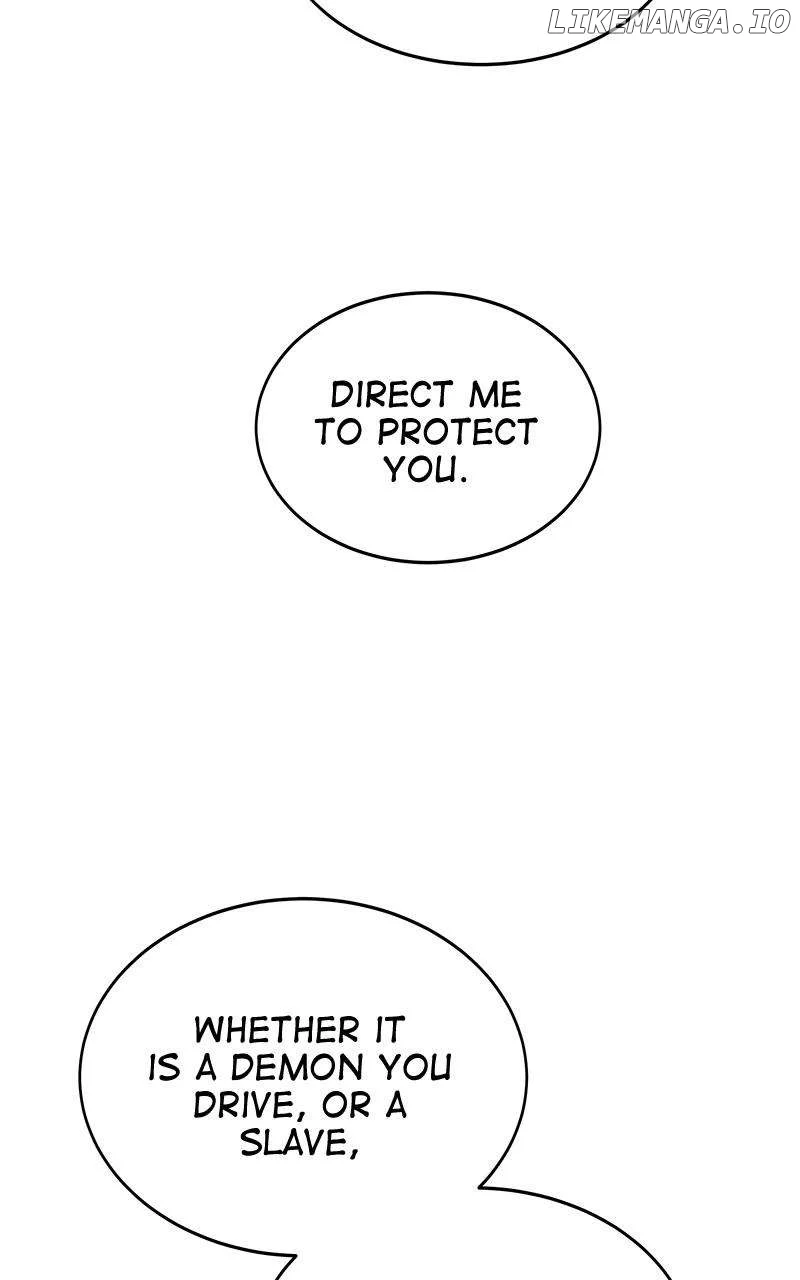 Like a Wind on a Dry Branch Chapter 202 - Page 25