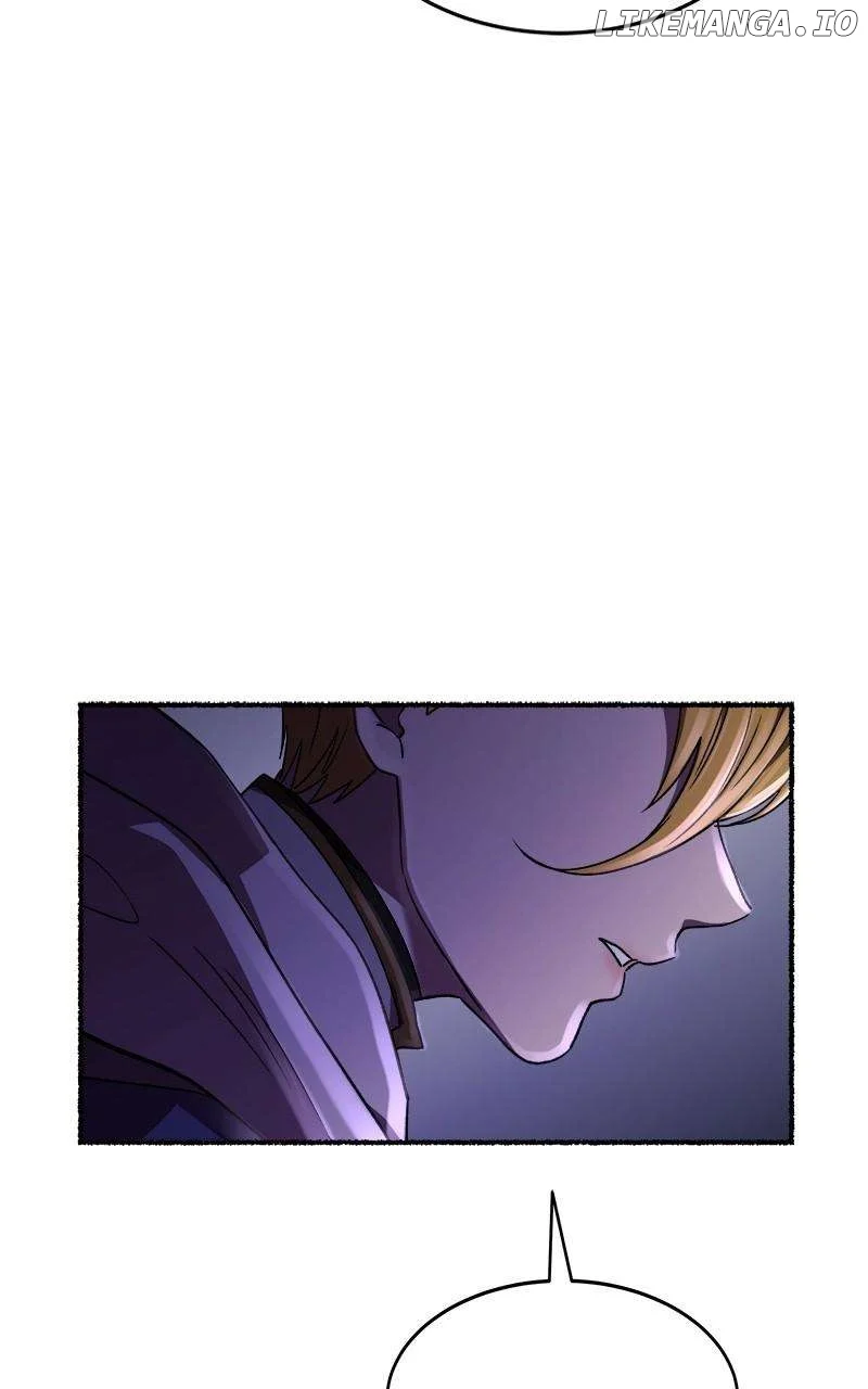 Like a Wind on a Dry Branch Chapter 202 - Page 27