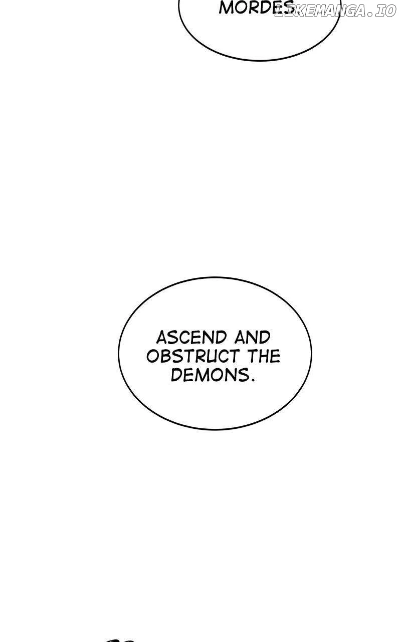 Like a Wind on a Dry Branch Chapter 202 - Page 28