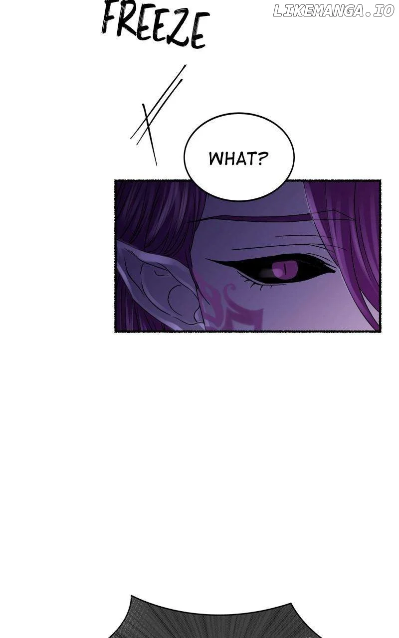 Like a Wind on a Dry Branch Chapter 202 - Page 29