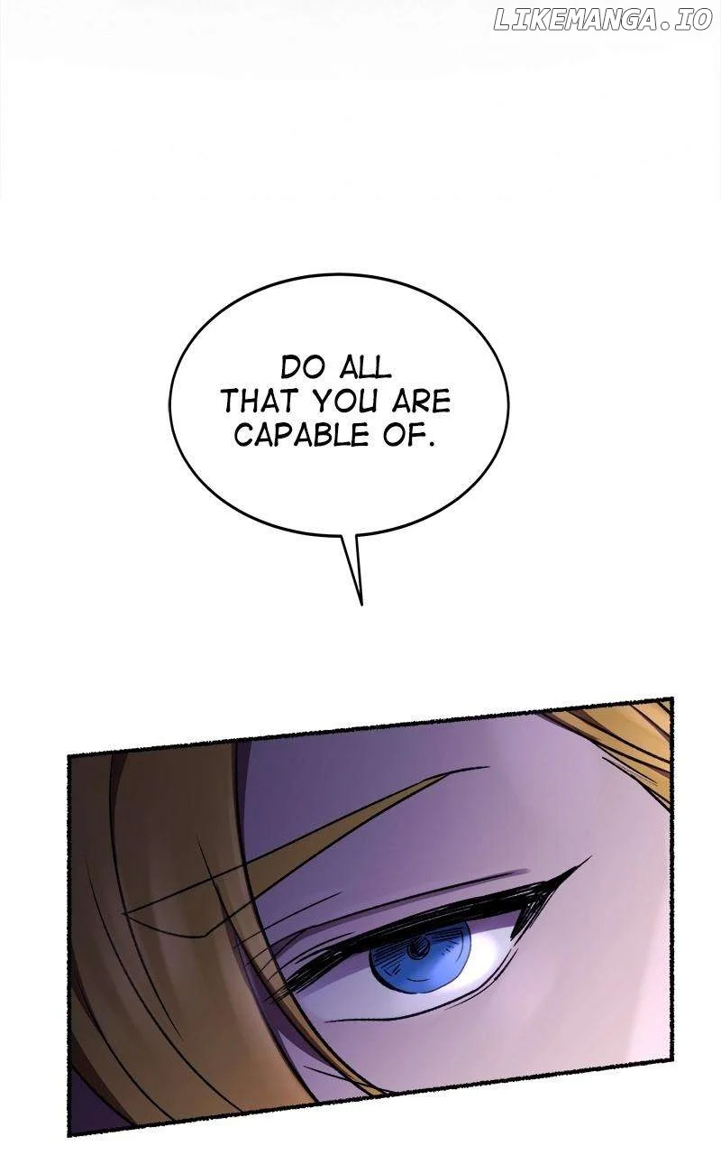 Like a Wind on a Dry Branch Chapter 202 - Page 35
