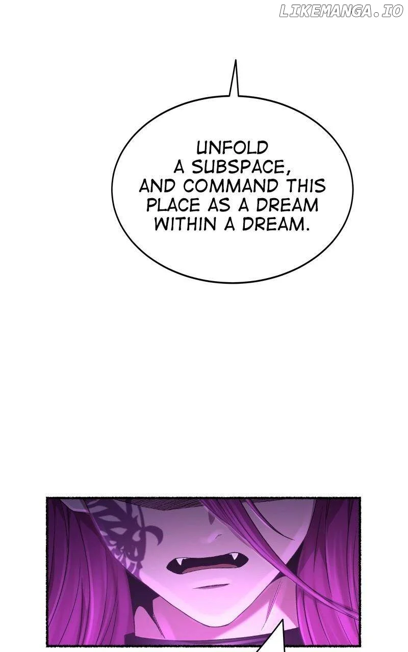 Like a Wind on a Dry Branch Chapter 202 - Page 36
