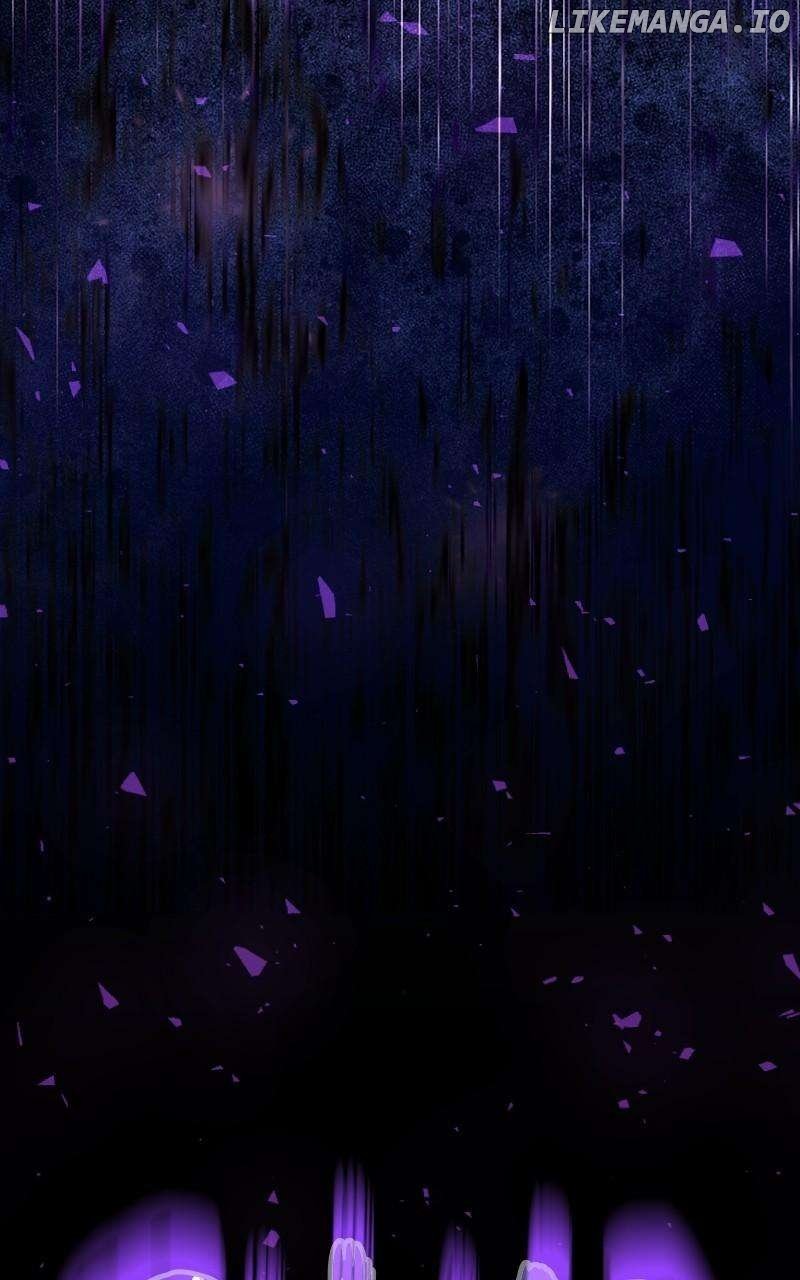 Like a Wind on a Dry Branch Chapter 202 - Page 38
