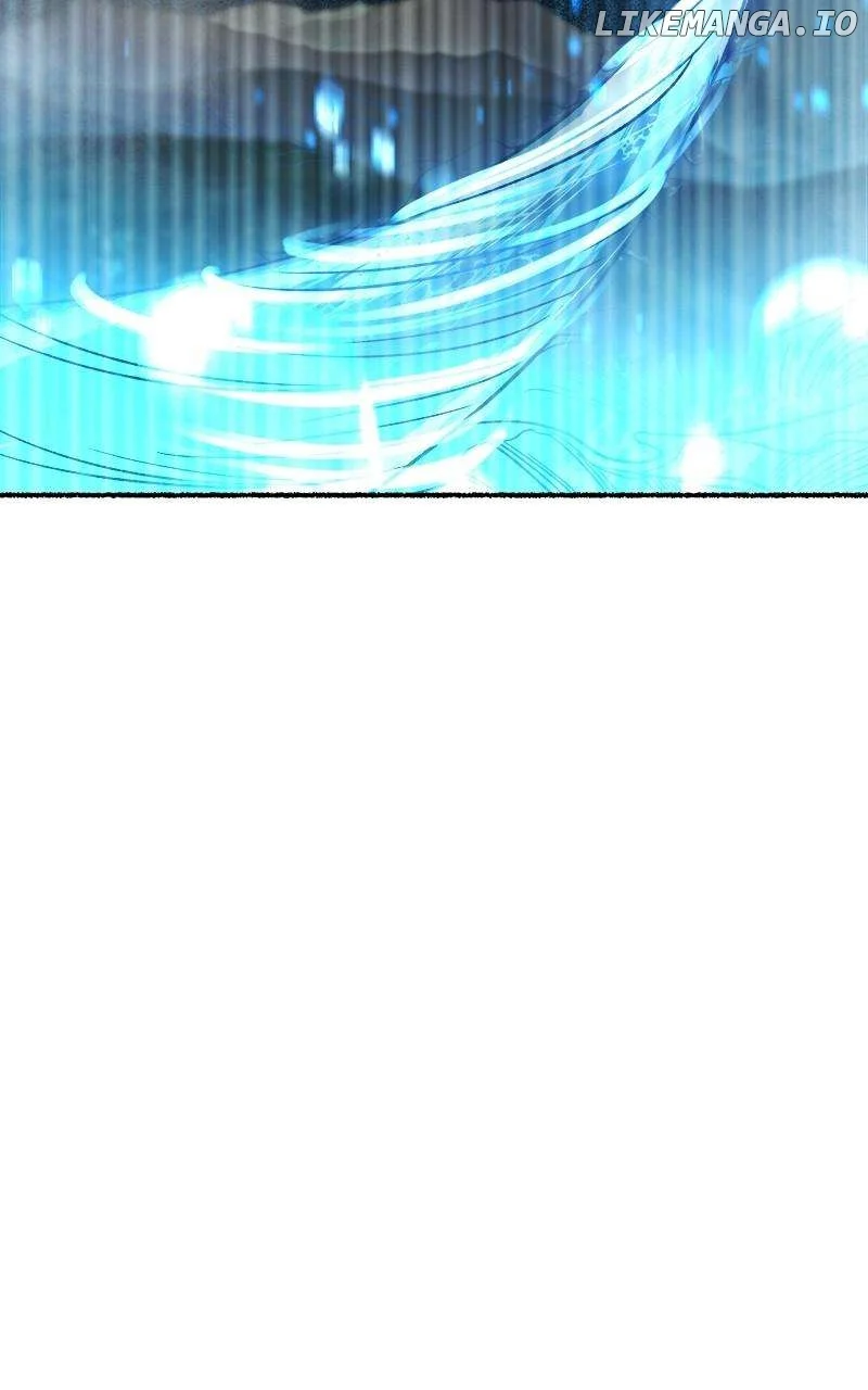 Like a Wind on a Dry Branch Chapter 202 - Page 4