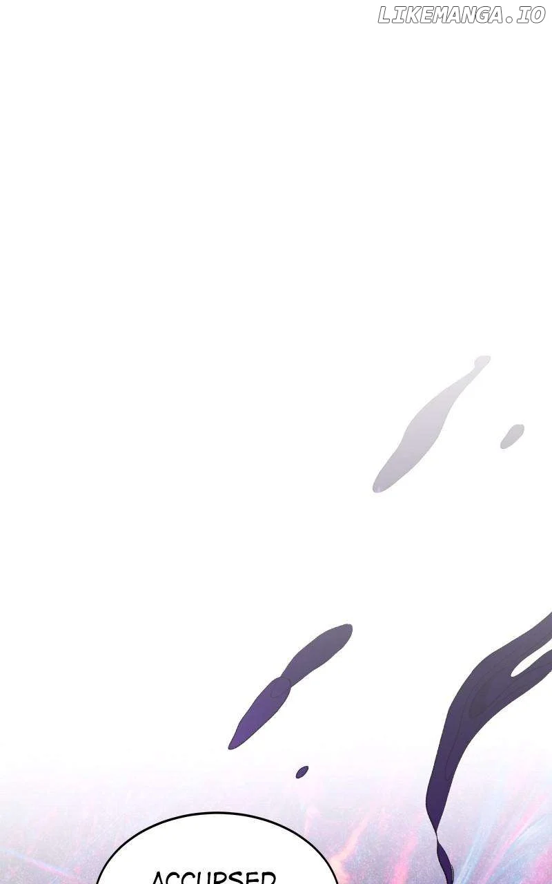 Like a Wind on a Dry Branch Chapter 202 - Page 47