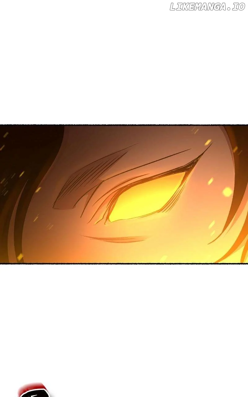 Like a Wind on a Dry Branch Chapter 202 - Page 63