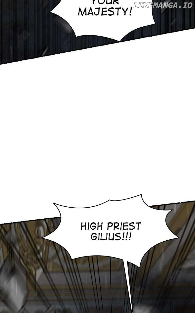 Like a Wind on a Dry Branch Chapter 202 - Page 69