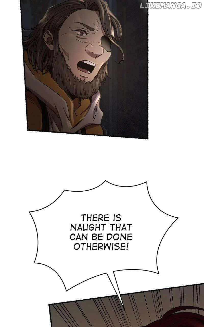 Like a Wind on a Dry Branch Chapter 202 - Page 72