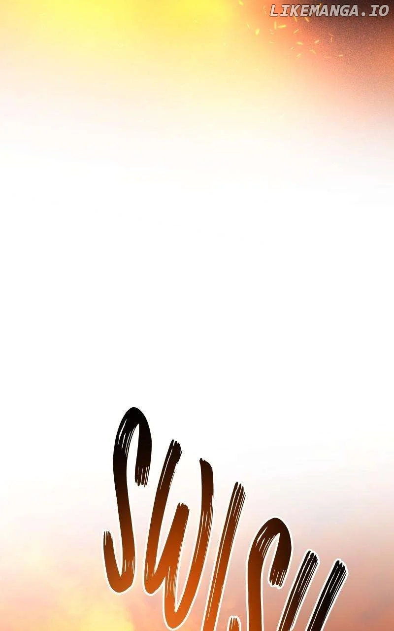 Like a Wind on a Dry Branch Chapter 202 - Page 89