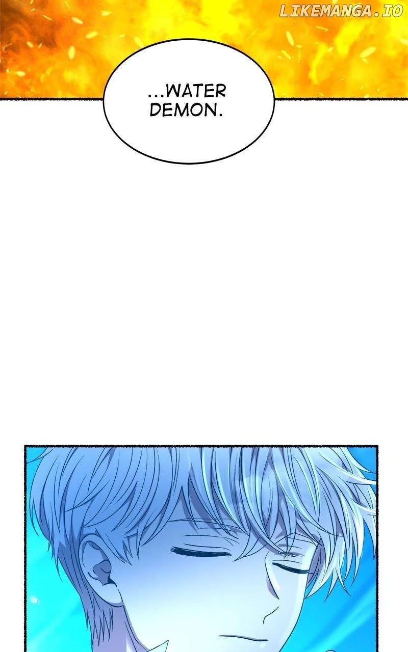 Like a Wind on a Dry Branch Chapter 202 - Page 9