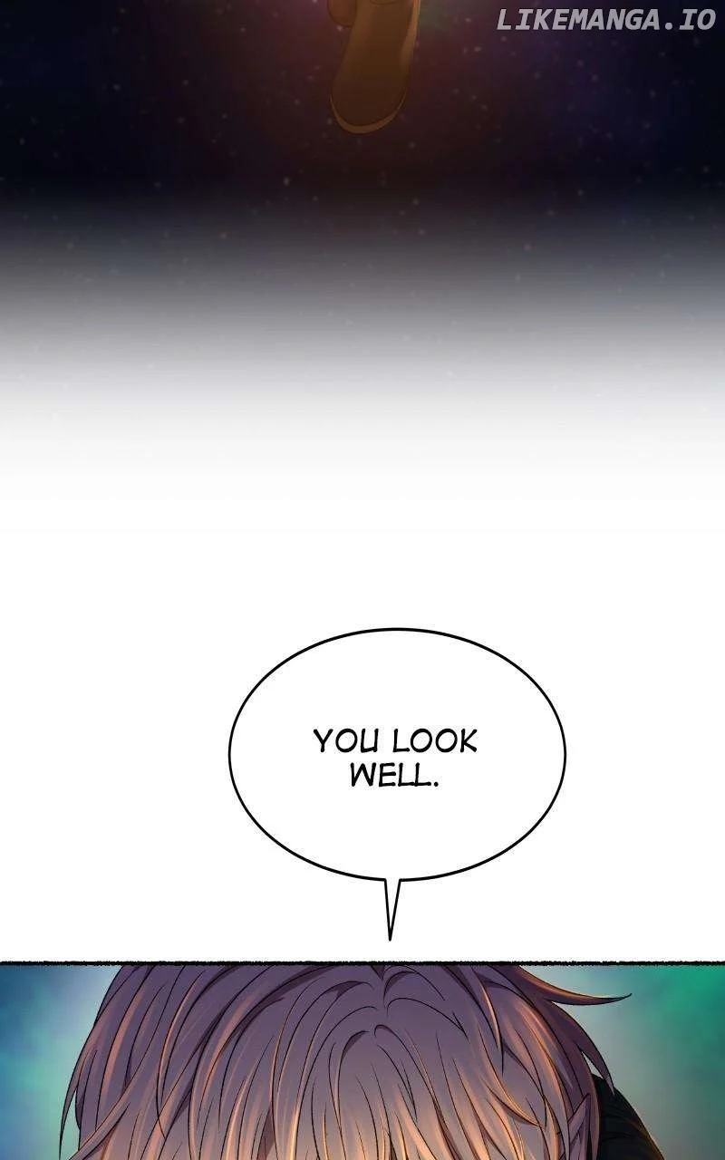 Like a Wind on a Dry Branch Chapter 202 - Page 92