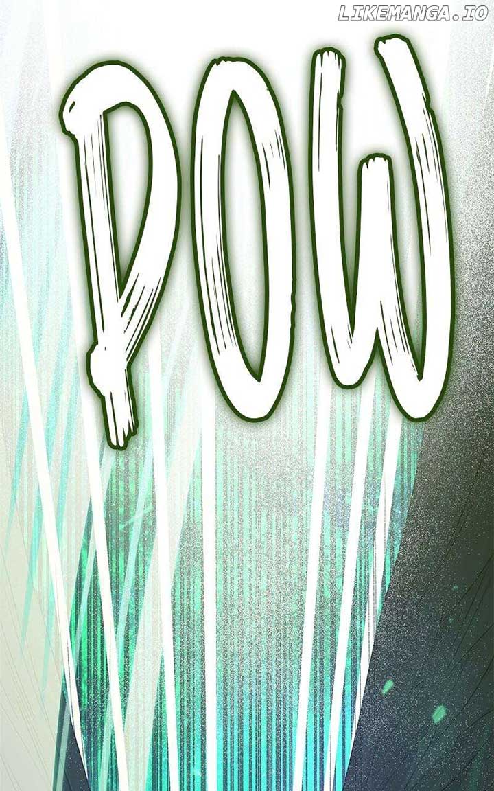 Like a Wind on a Dry Branch Chapter 203 - Page 1