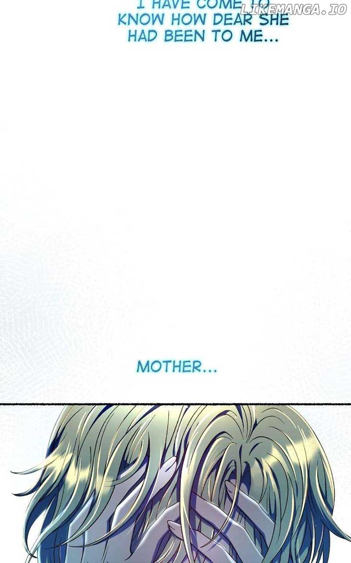 Like a Wind on a Dry Branch Chapter 203 - Page 113