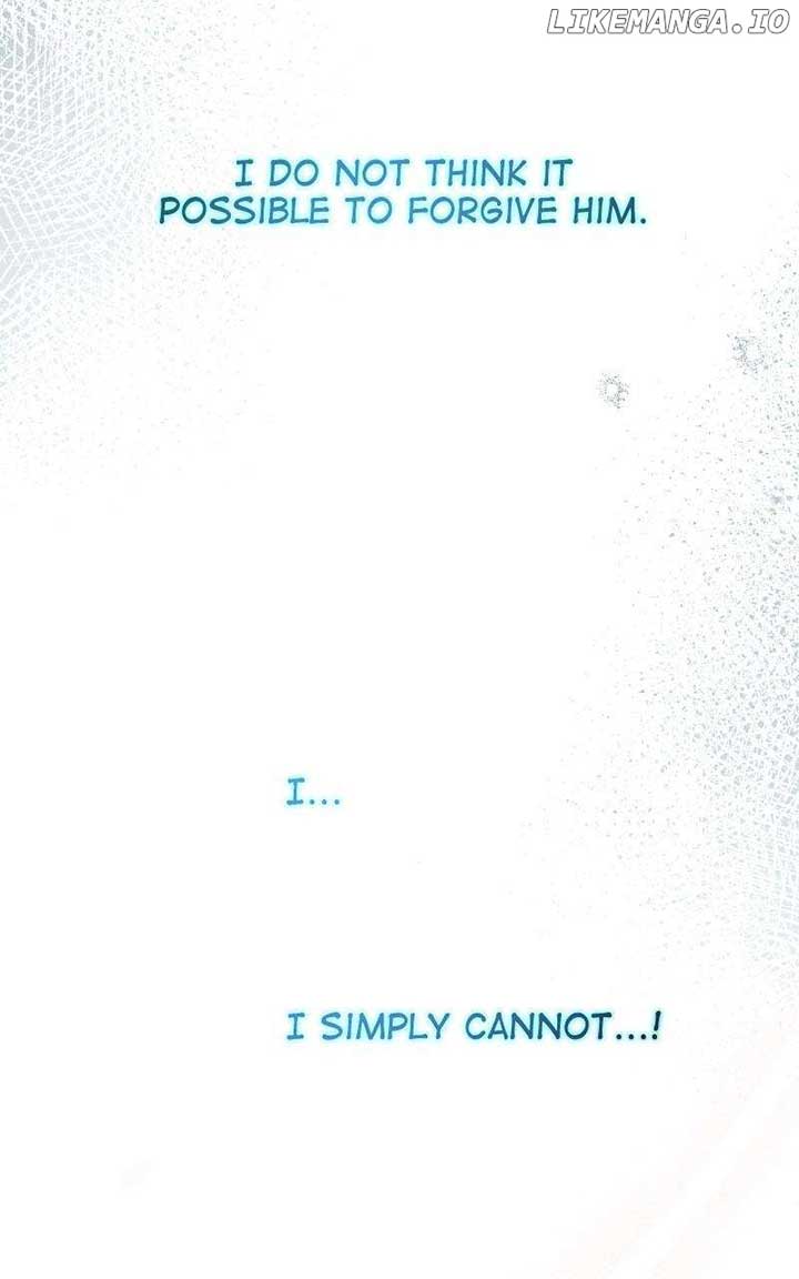 Like a Wind on a Dry Branch Chapter 203 - Page 115