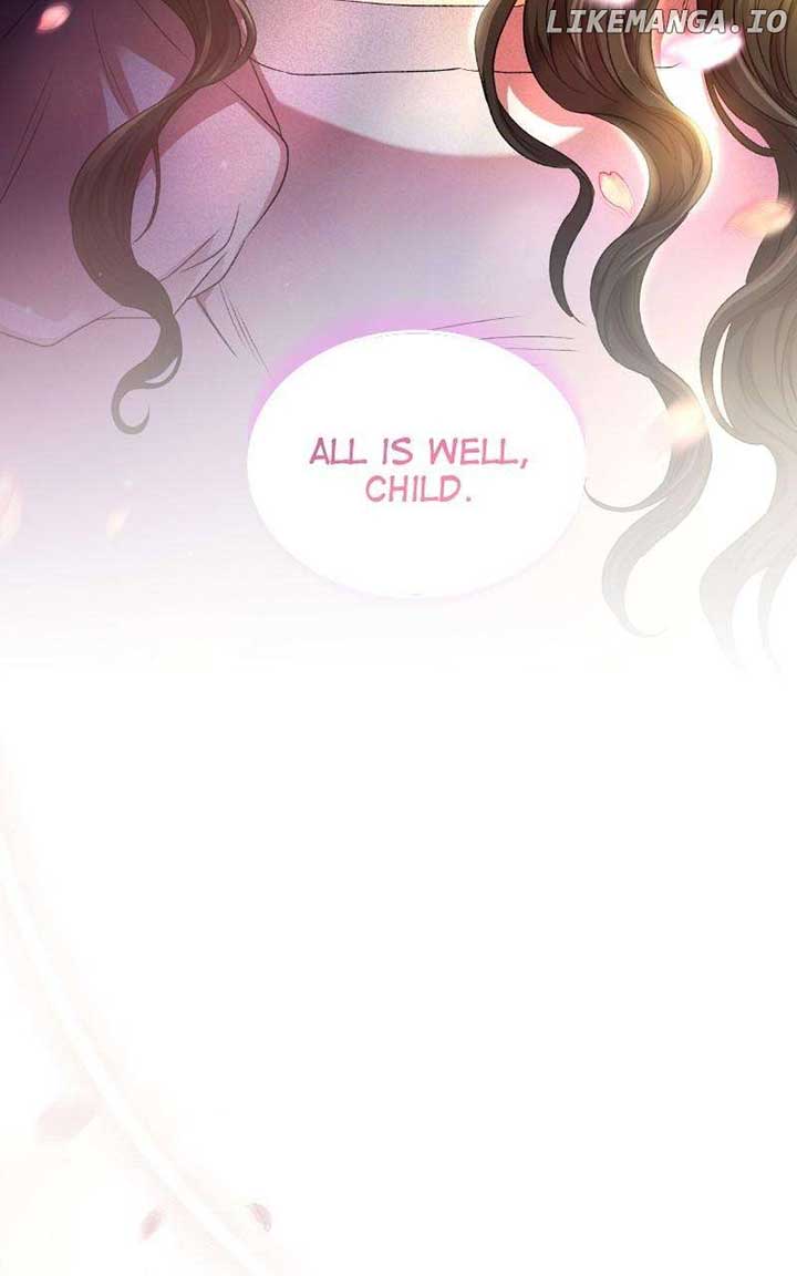 Like a Wind on a Dry Branch Chapter 203 - Page 117