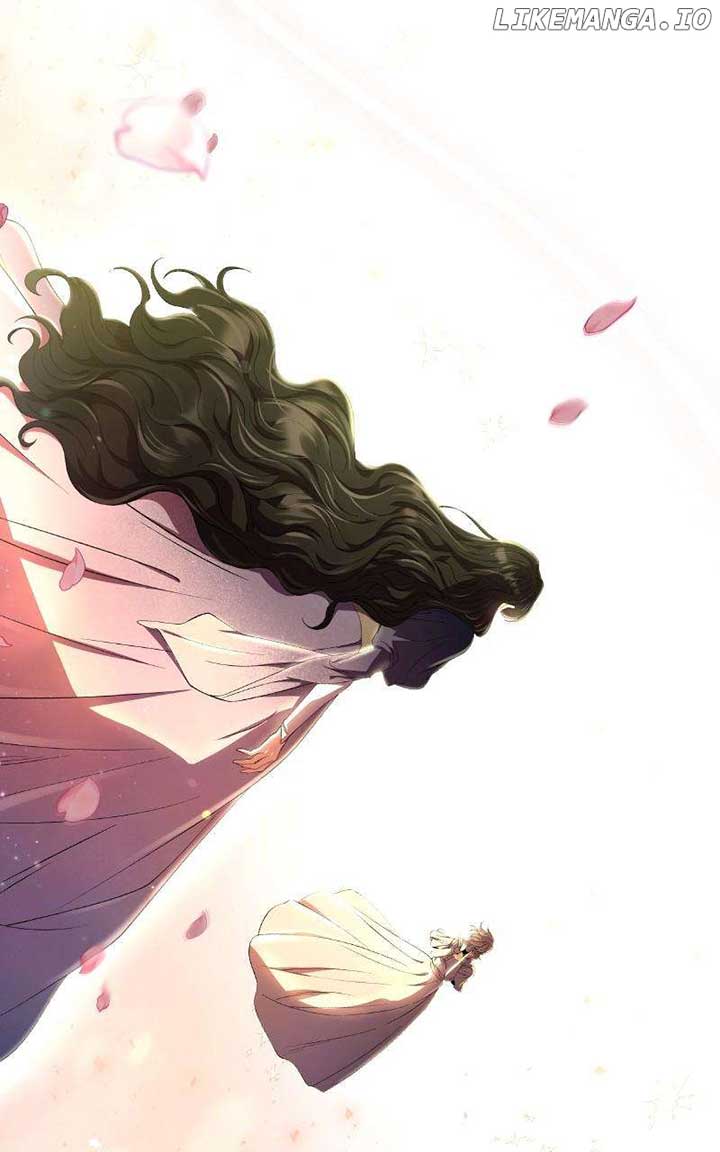 Like a Wind on a Dry Branch Chapter 203 - Page 118