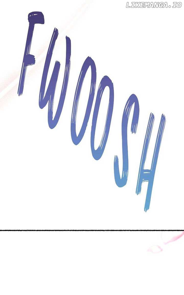 Like a Wind on a Dry Branch Chapter 203 - Page 120