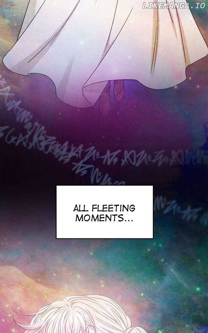 Like a Wind on a Dry Branch Chapter 203 - Page 15