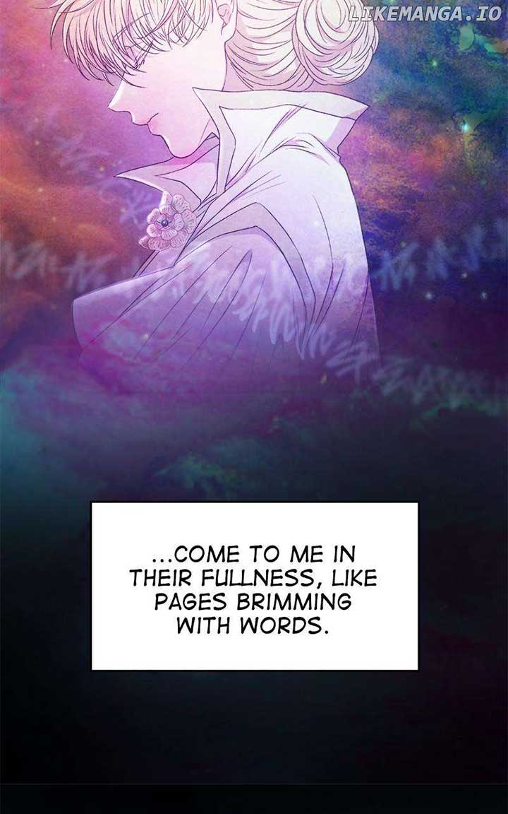 Like a Wind on a Dry Branch Chapter 203 - Page 16