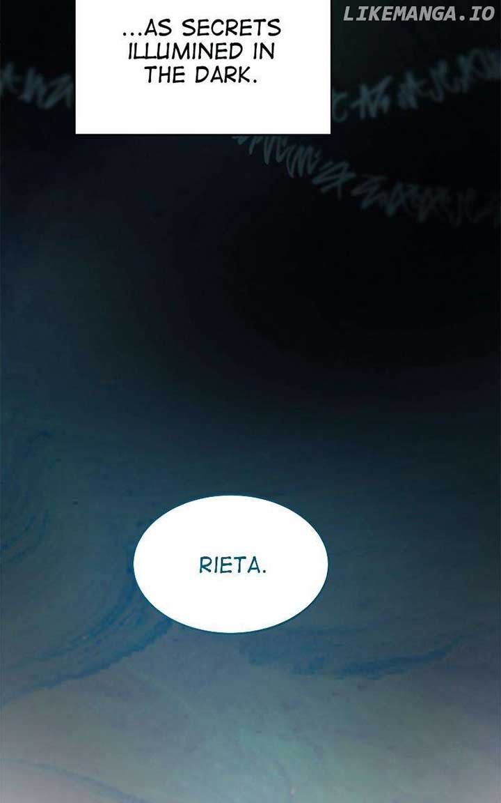 Like a Wind on a Dry Branch Chapter 203 - Page 21