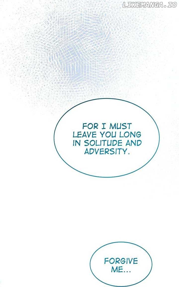 Like a Wind on a Dry Branch Chapter 203 - Page 24