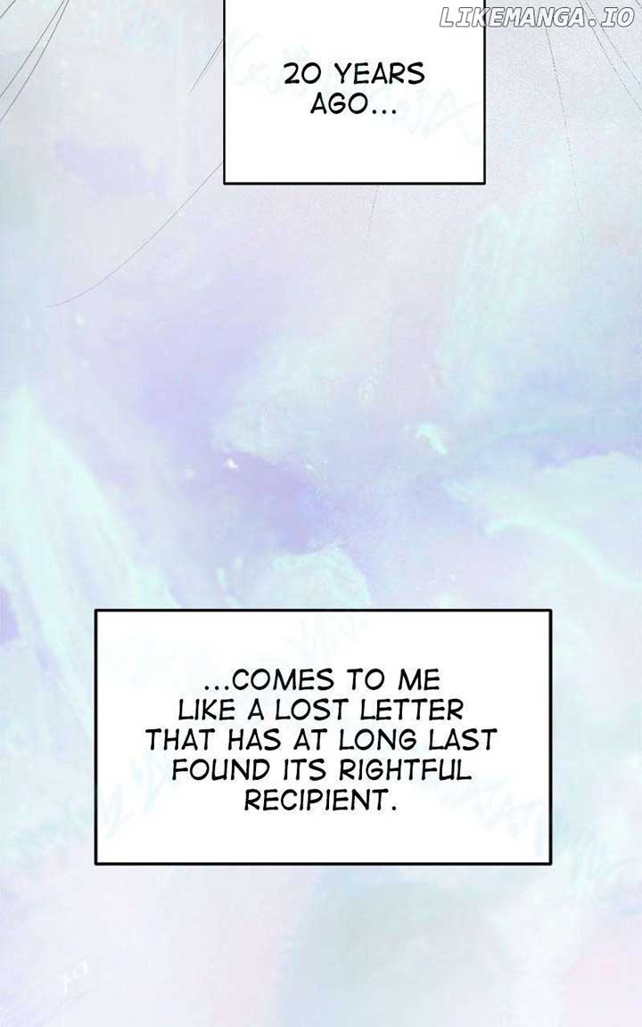 Like a Wind on a Dry Branch Chapter 203 - Page 27