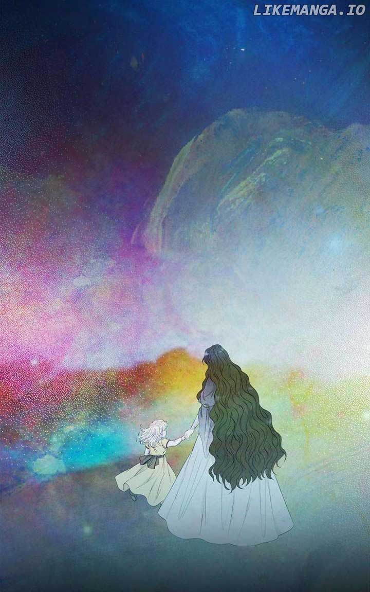 Like a Wind on a Dry Branch Chapter 203 - Page 31