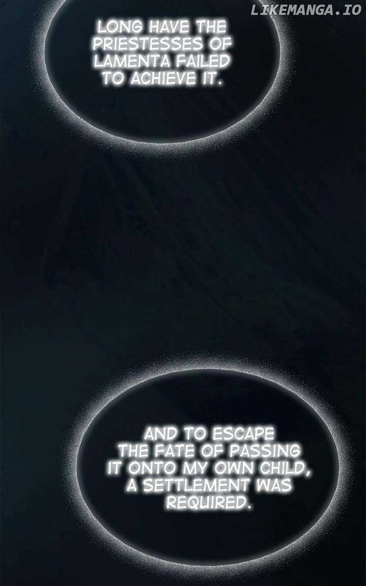 Like a Wind on a Dry Branch Chapter 203 - Page 38