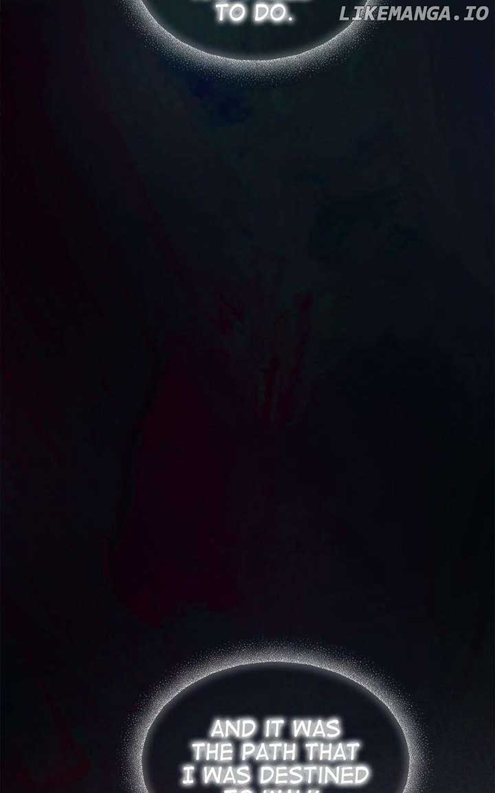 Like a Wind on a Dry Branch Chapter 203 - Page 40