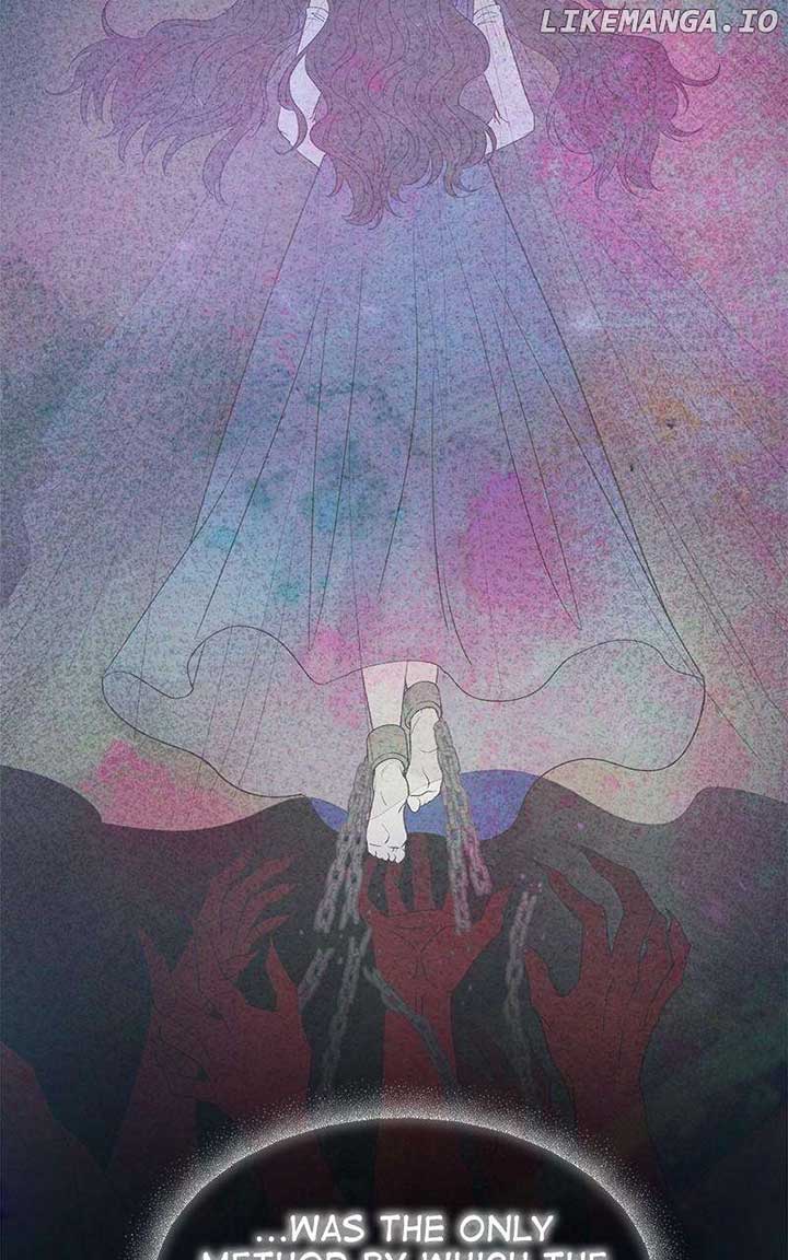 Like a Wind on a Dry Branch Chapter 203 - Page 43