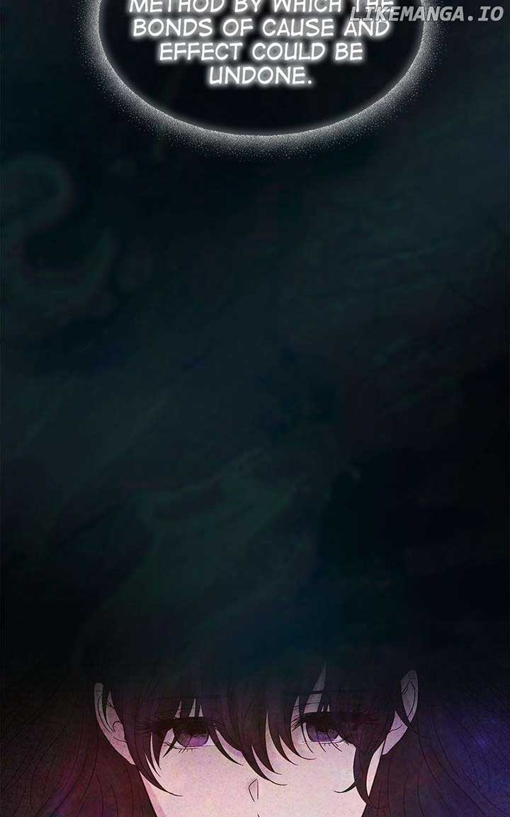 Like a Wind on a Dry Branch Chapter 203 - Page 44