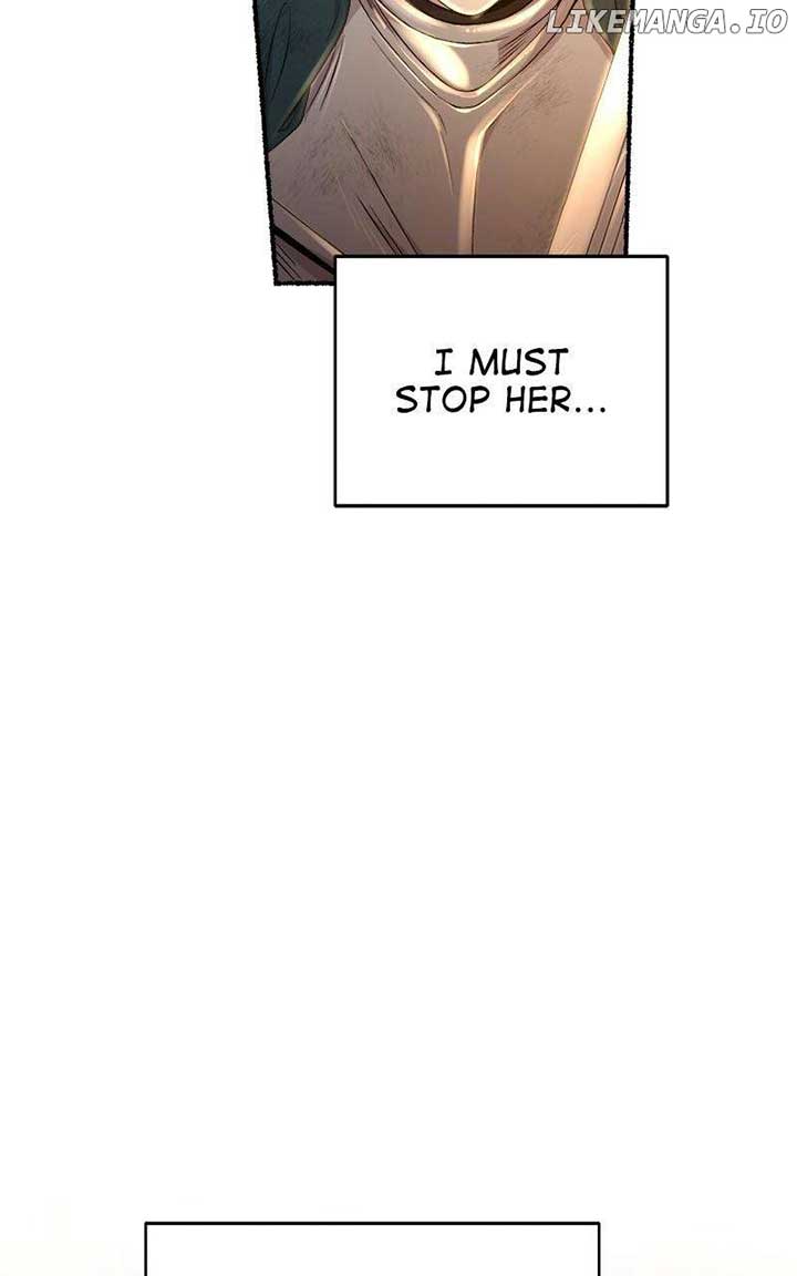 Like a Wind on a Dry Branch Chapter 203 - Page 68