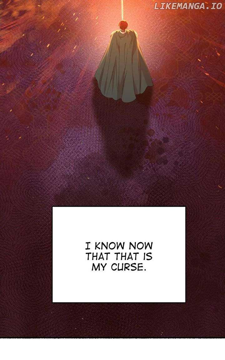 Like a Wind on a Dry Branch Chapter 203 - Page 70