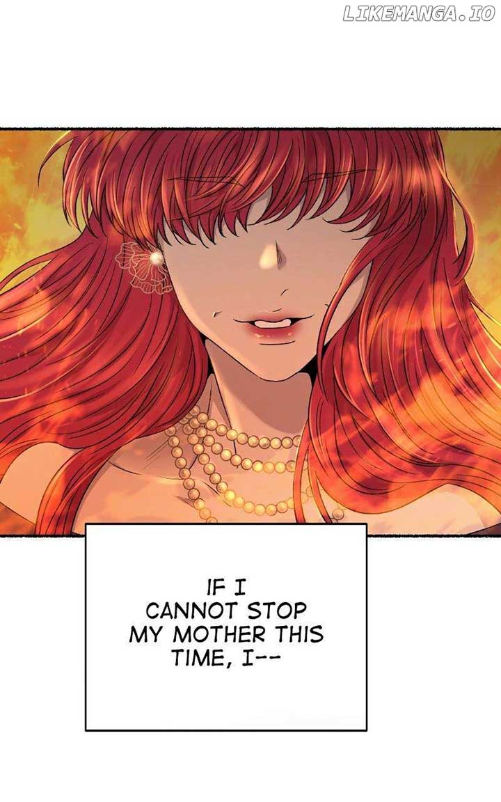Like a Wind on a Dry Branch Chapter 203 - Page 71