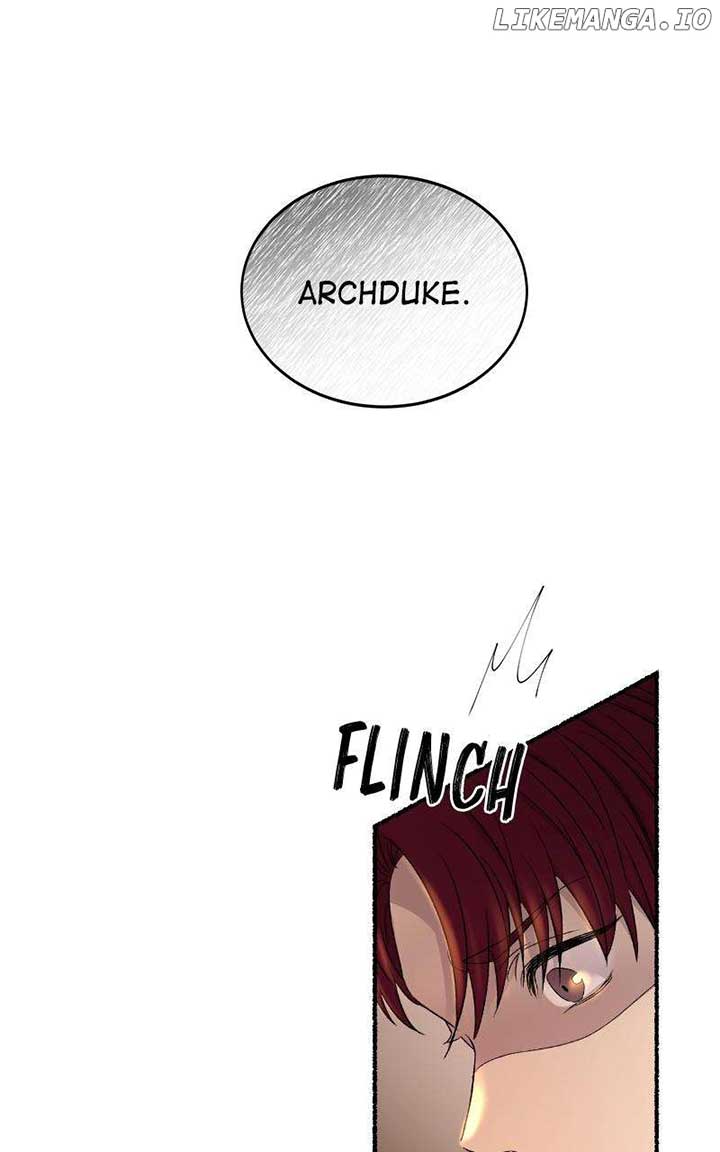 Like a Wind on a Dry Branch Chapter 203 - Page 72