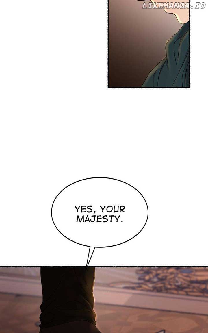 Like a Wind on a Dry Branch Chapter 203 - Page 73