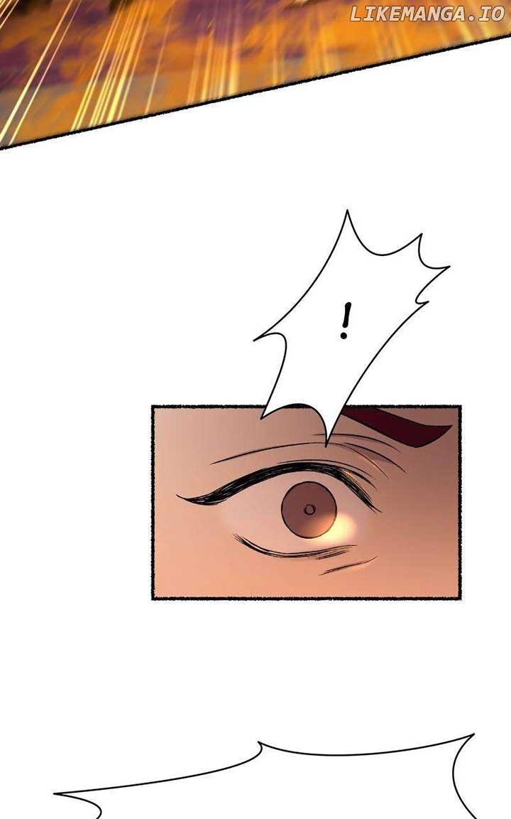 Like a Wind on a Dry Branch Chapter 203 - Page 77