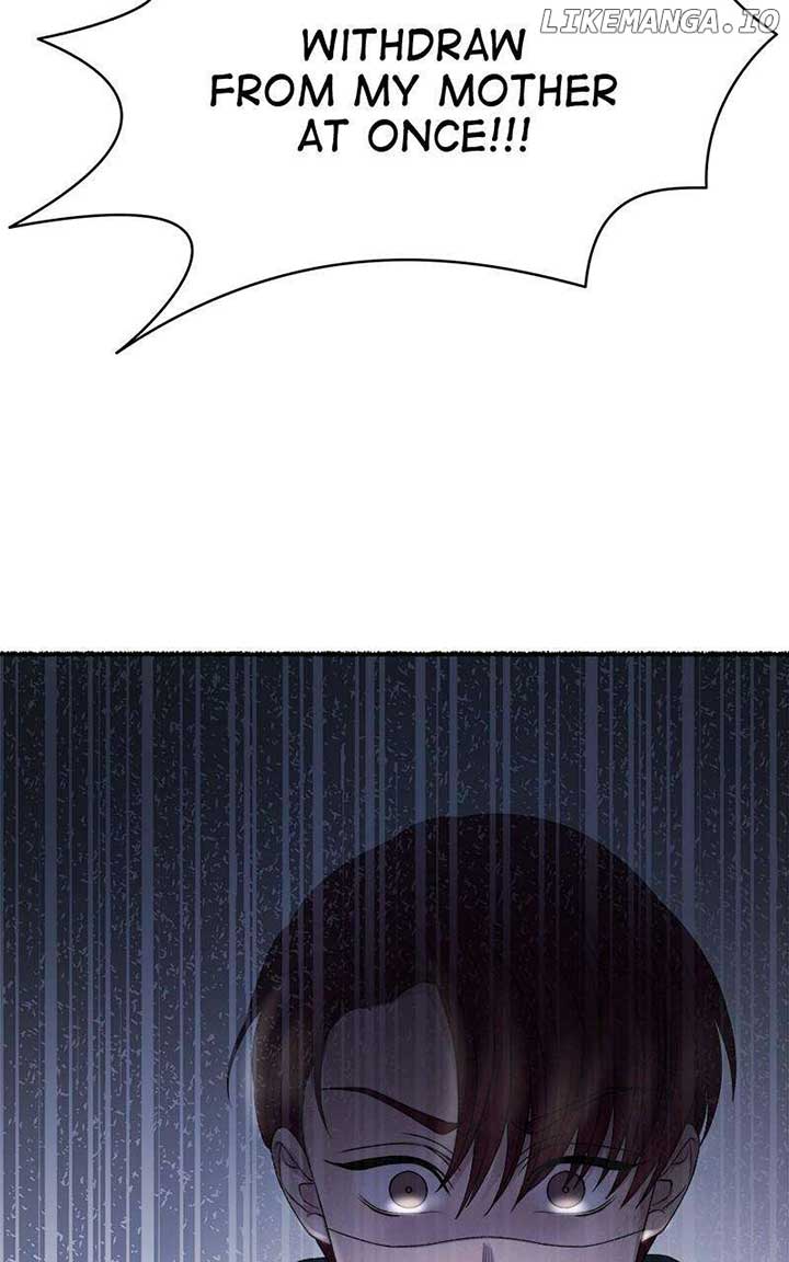 Like a Wind on a Dry Branch Chapter 203 - Page 78