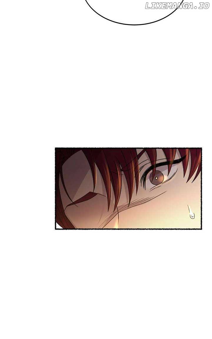 Like a Wind on a Dry Branch Chapter 203 - Page 81