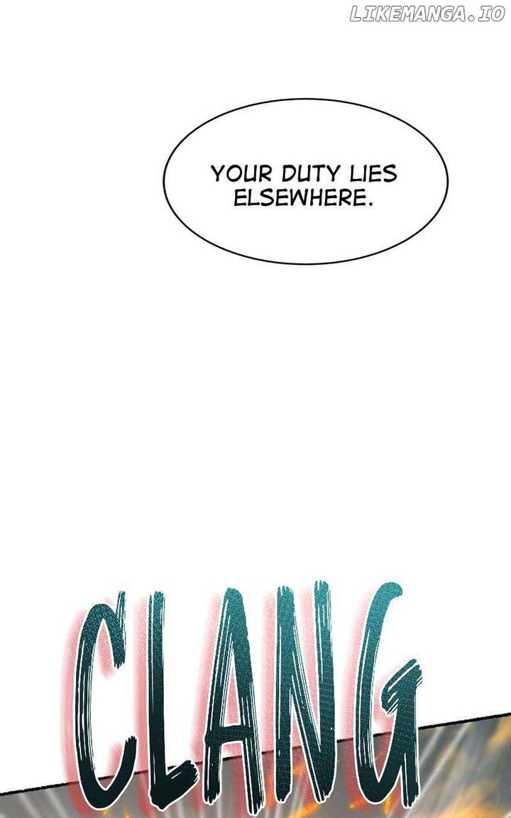 Like a Wind on a Dry Branch Chapter 203 - Page 82