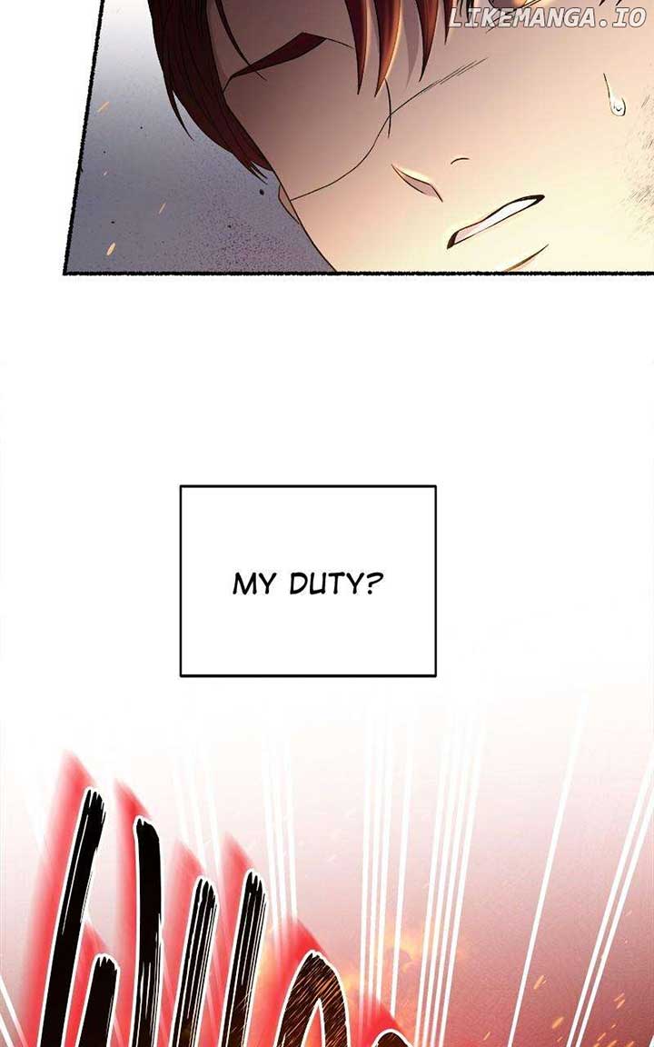 Like a Wind on a Dry Branch Chapter 203 - Page 84