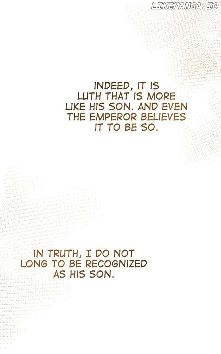 Like a Wind on a Dry Branch Chapter 203 - Page 93