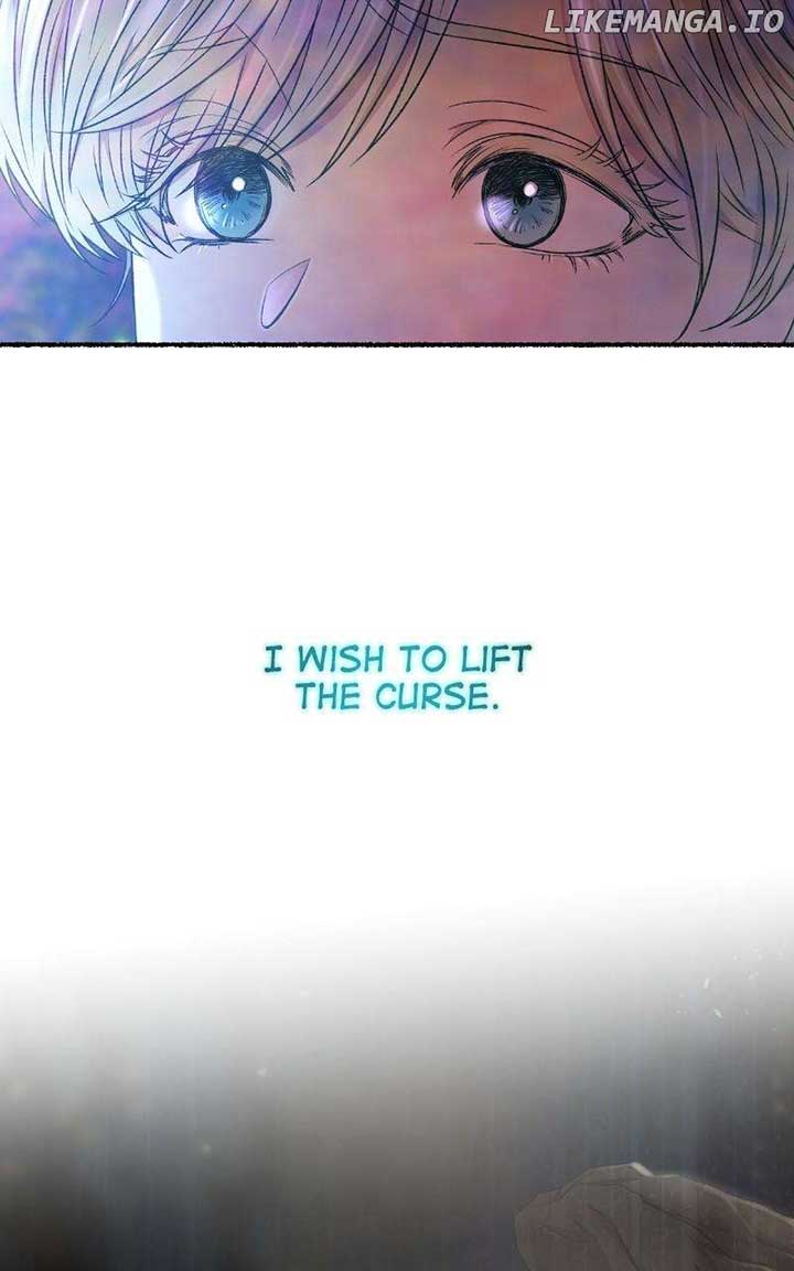 Like a Wind on a Dry Branch Chapter 203 - Page 99
