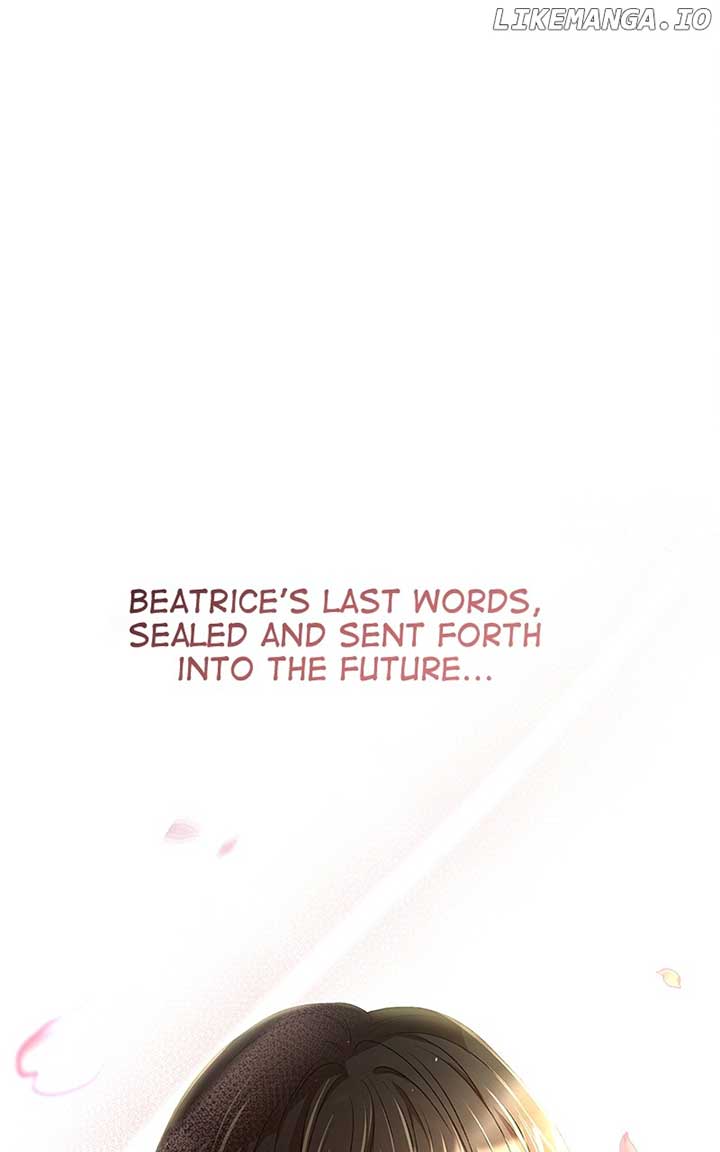 Like a Wind on a Dry Branch Chapter 204 - Page 10
