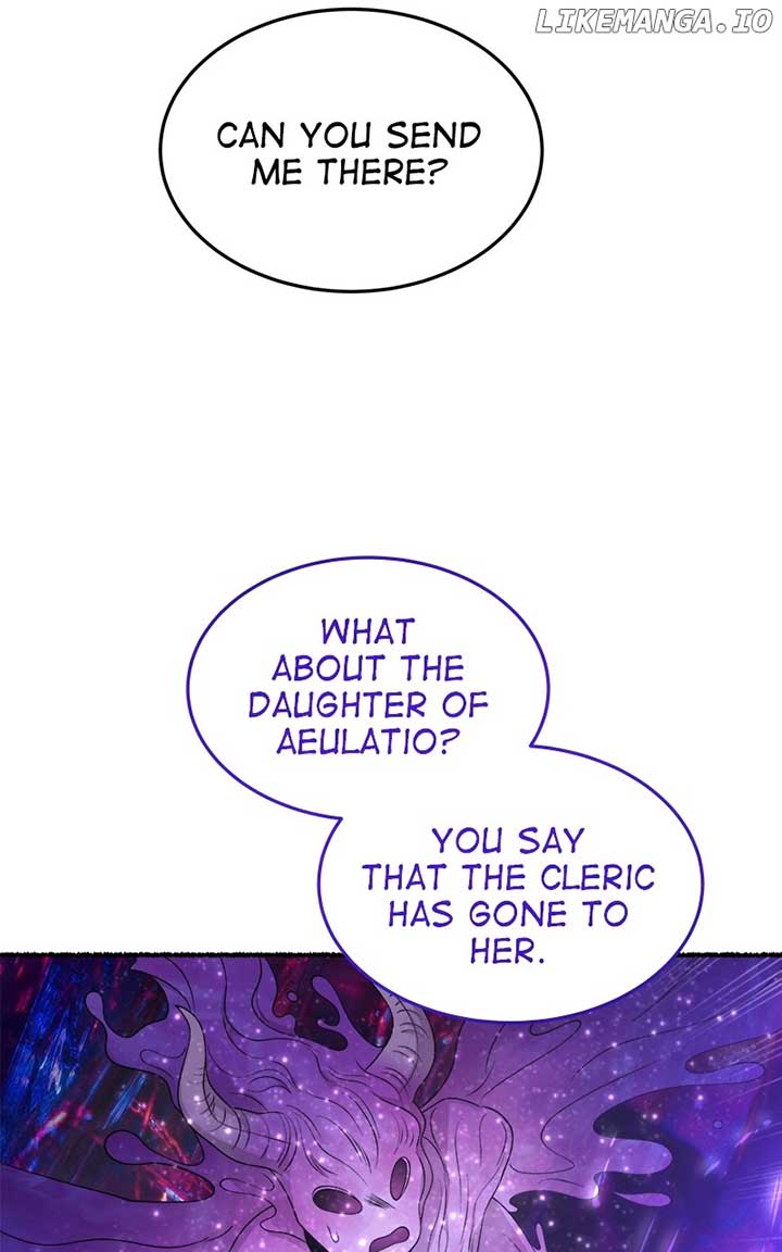 Like a Wind on a Dry Branch Chapter 204 - Page 107