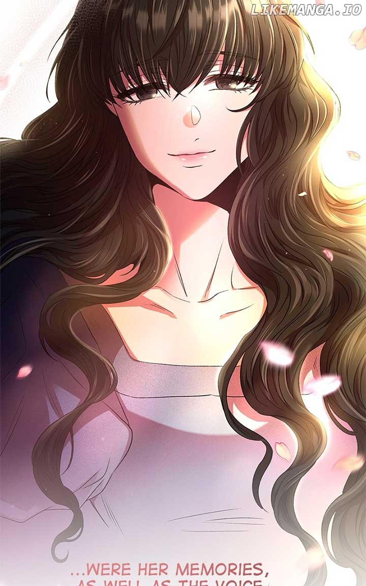 Like a Wind on a Dry Branch Chapter 204 - Page 11