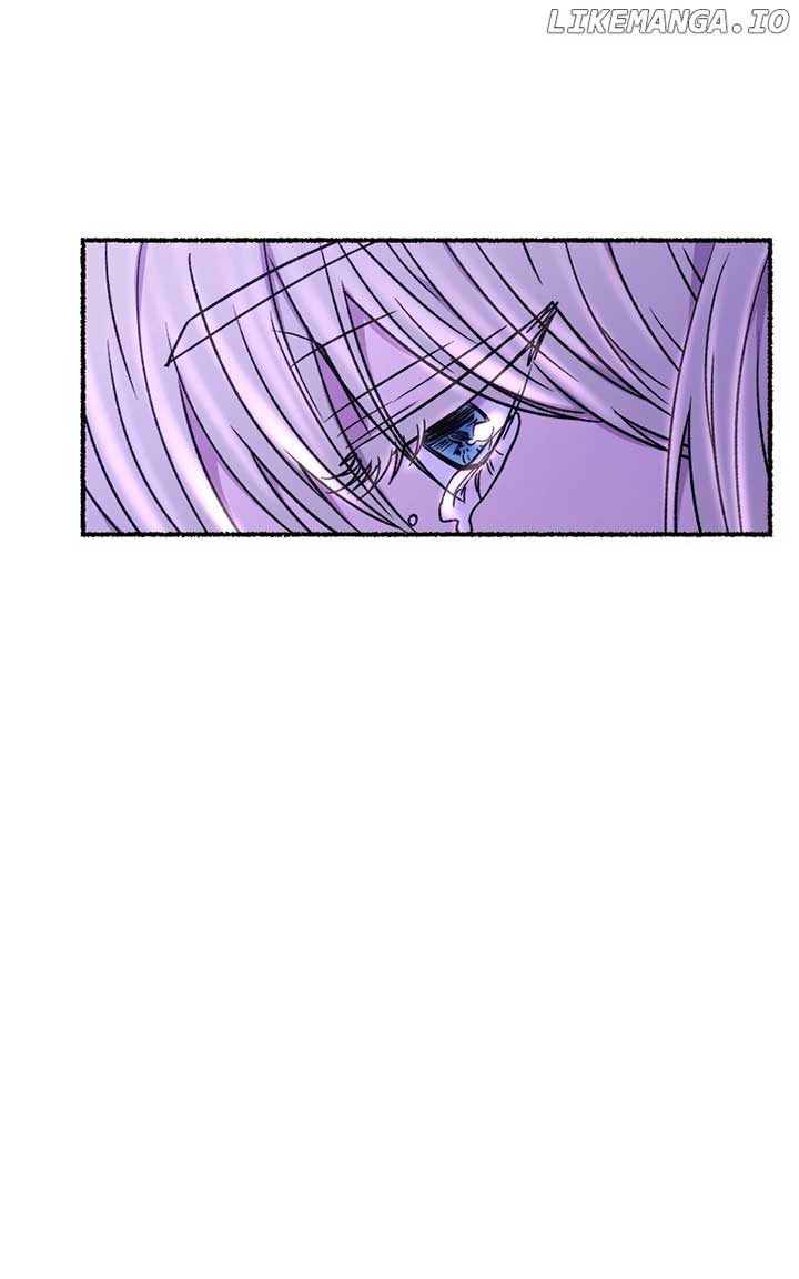 Like a Wind on a Dry Branch Chapter 204 - Page 115