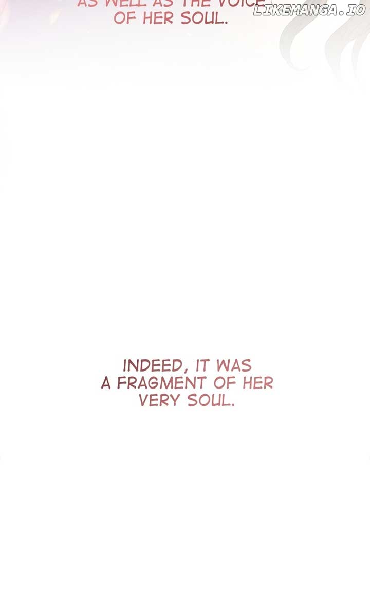 Like a Wind on a Dry Branch Chapter 204 - Page 12