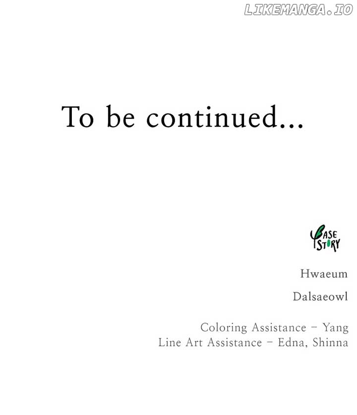 Like a Wind on a Dry Branch Chapter 204 - Page 131